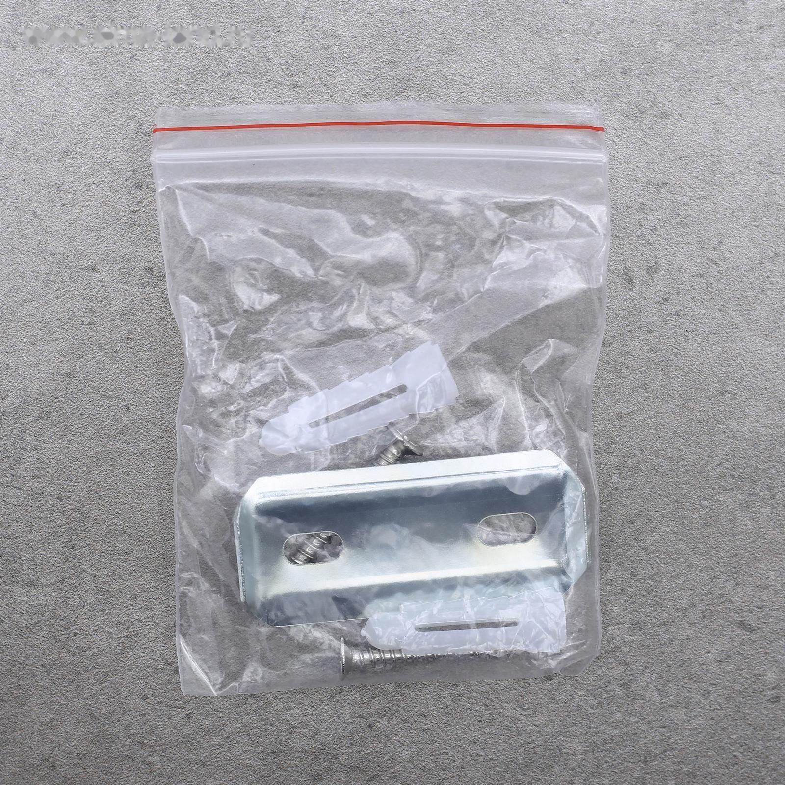 Держатель для туалетной бумаги с крышкой 