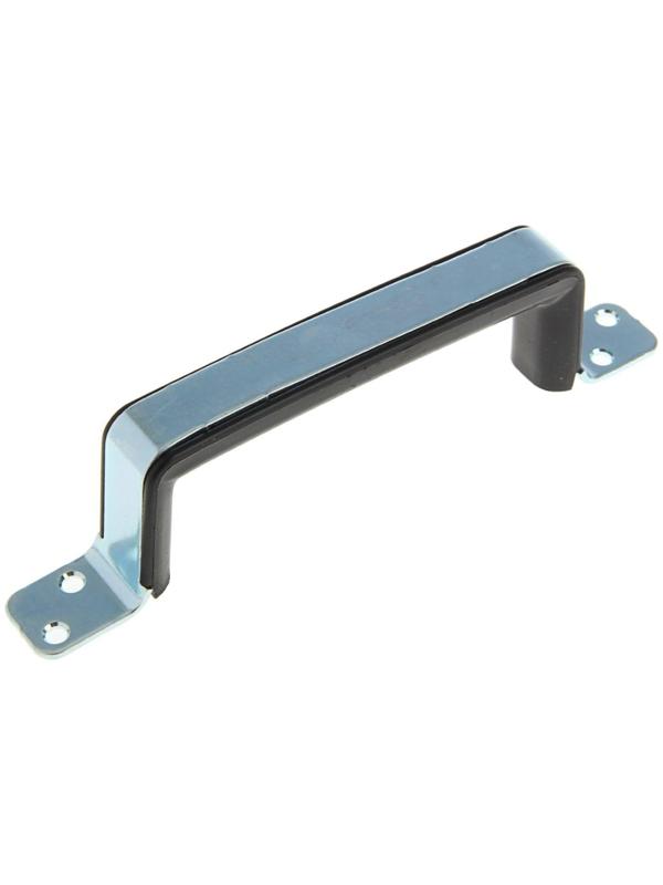 Ручка-скоба РС-100-4, покрытие цинк