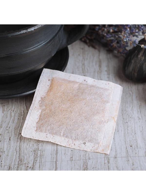 Травяной сбор чага, 20 фильтр-пакетов