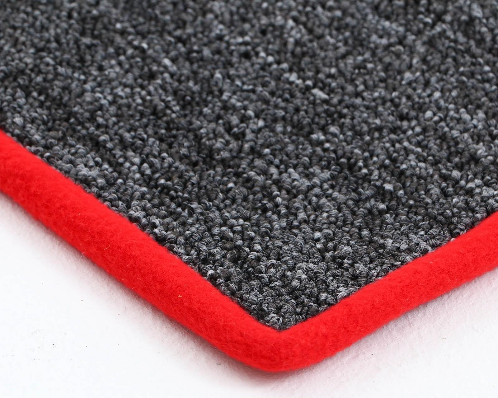 Когтеточка  угловая средняя, ковролиновая с пропиткой, 57 х 13 см  микс цветов