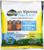 Биологический отпугиватель кротов Bioгрядка, пакет, 100 г