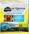 Биологический отпугиватель кротов Bioгрядка, пакет, 100 г