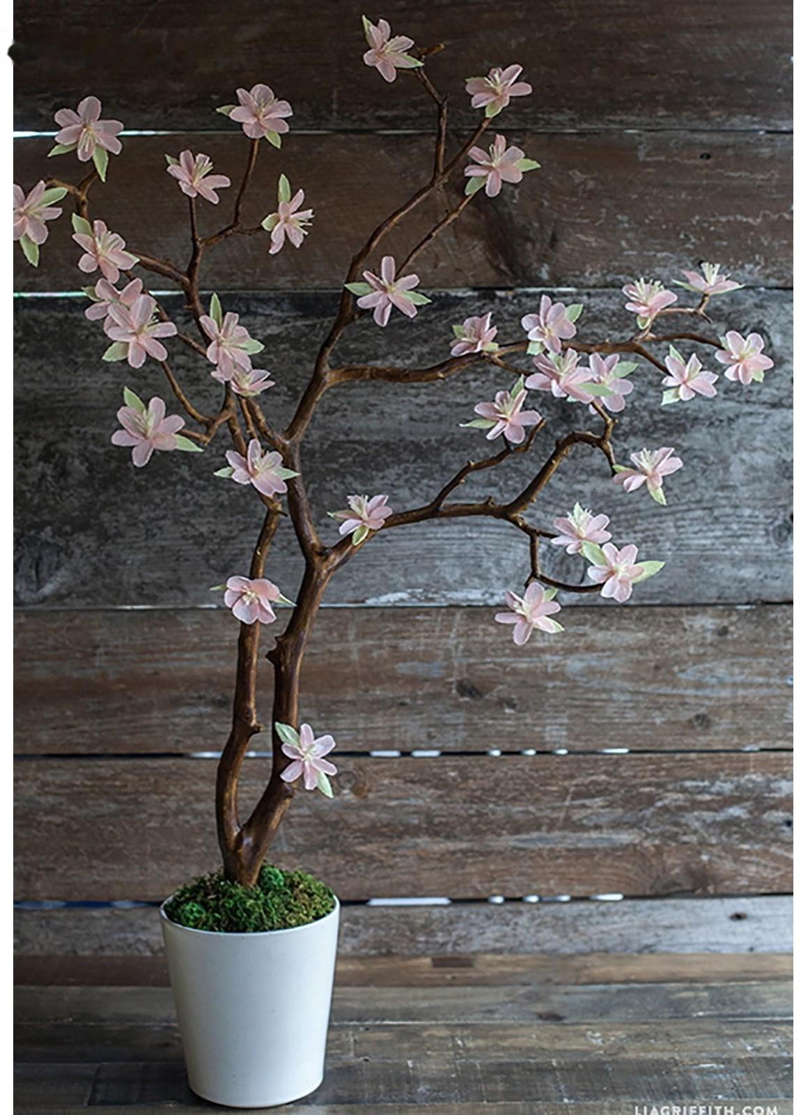 Бумага для упаковок и поделок, гофрированная, коричневая (какао), однотонная, двусторонняя, рулон 1 шт., 0,5 х 2,5 м