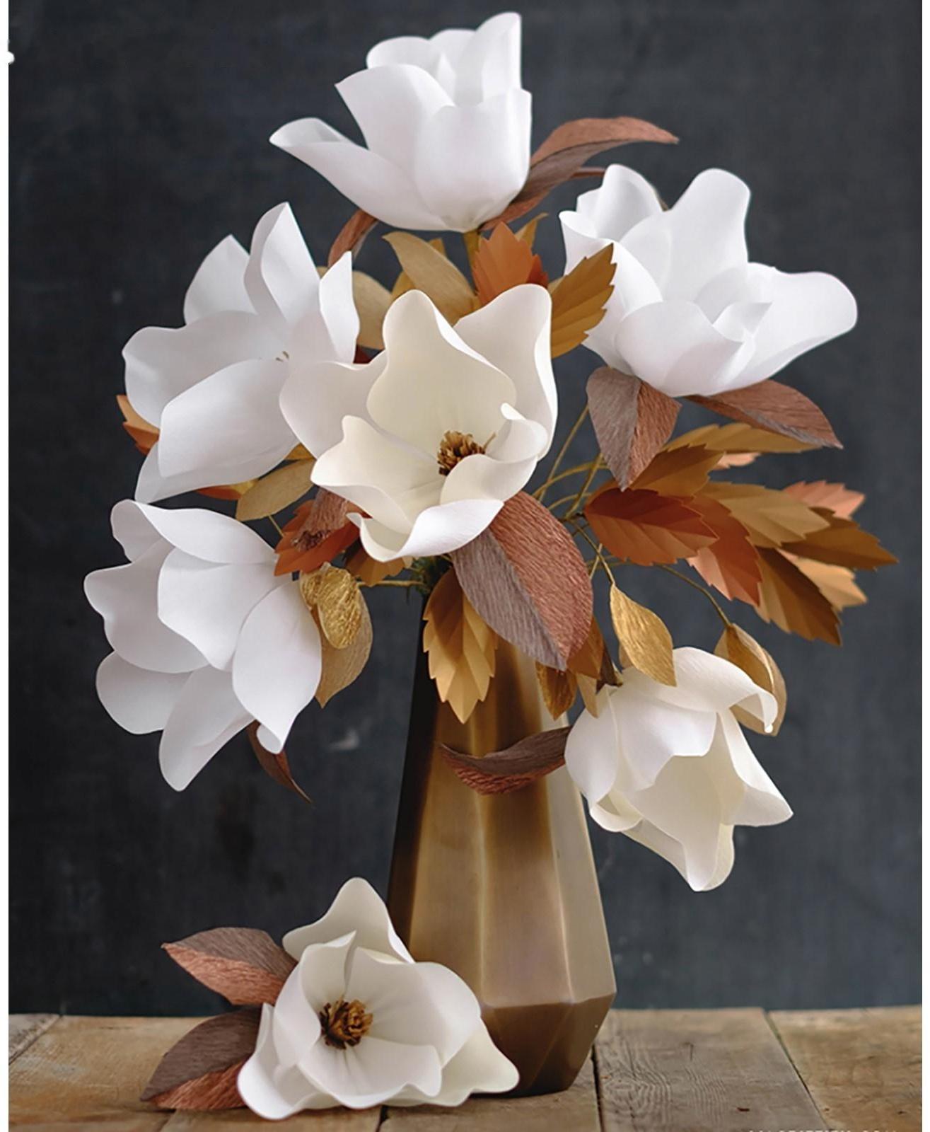 Бумага для упаковок и поделок, гофрированная, коричневая (какао), однотонная, двусторонняя, рулон 1 шт., 0,5 х 2,5 м