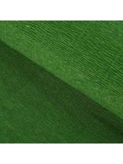 Бумага гофрированная, 991 