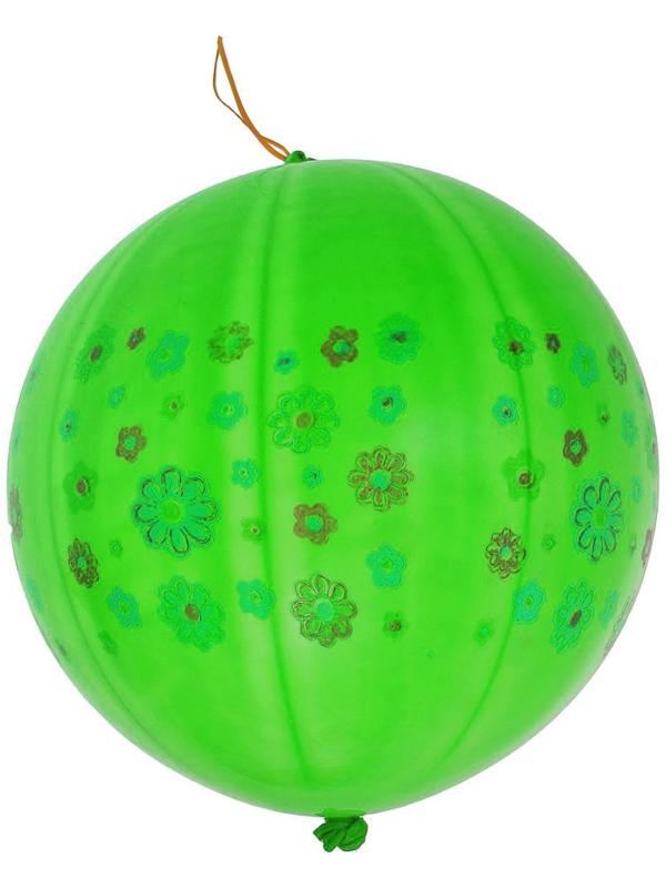 Шар латексный 18