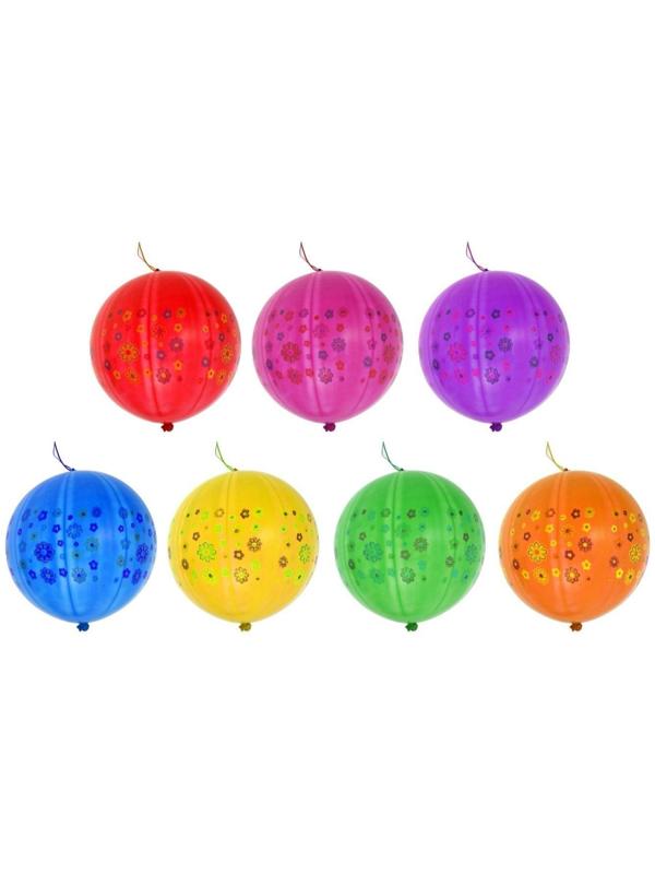 Шар латексный 18