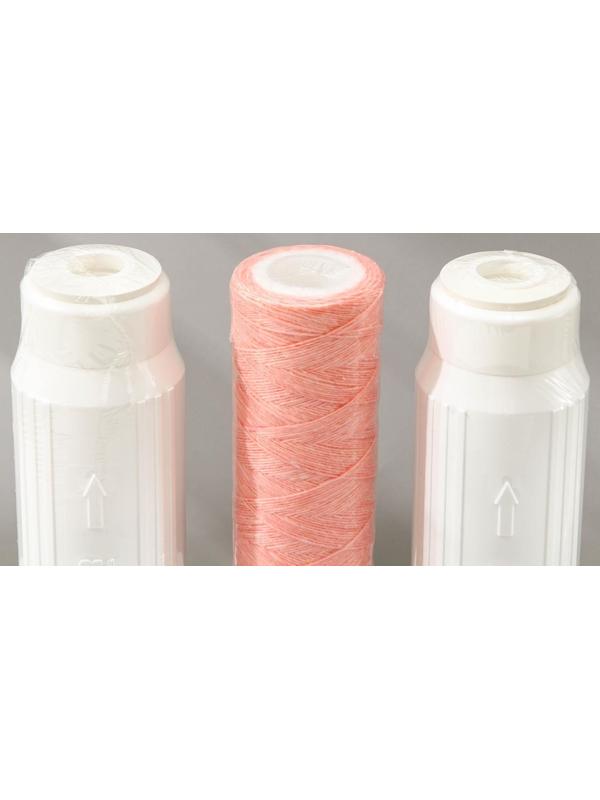 Комплект фильтроэлементов «Барьер. Профи. CоmРlex»