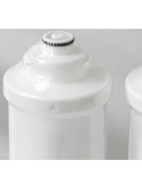 Комплект фильтроэлементов «Барьер. Эксперт. Stаndаrd»