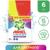 Стиральный порошок Ariel Color, автомат, 6 кг
