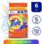 Стиральный порошок Tide Color, автомат, 6 кг
