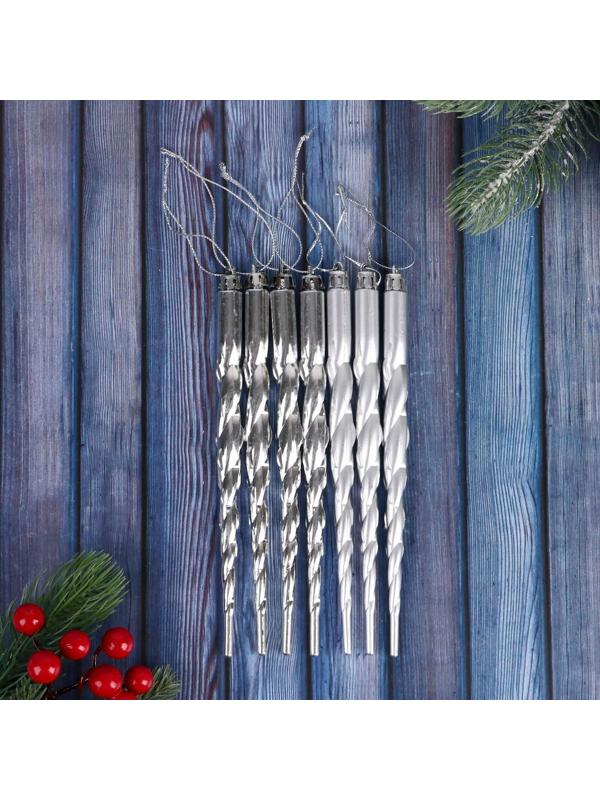 Украшение ёлочное 