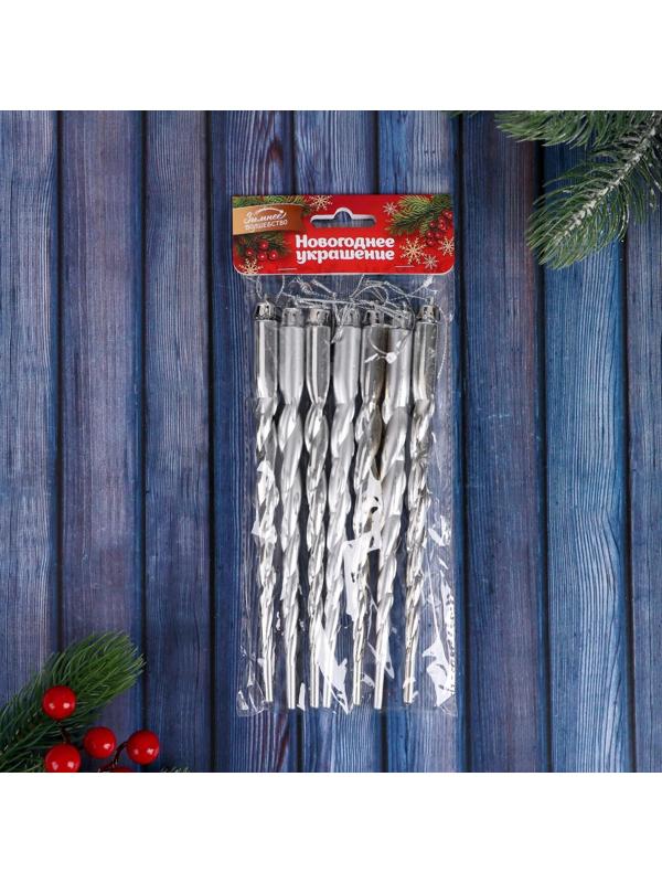 Украшение ёлочное 