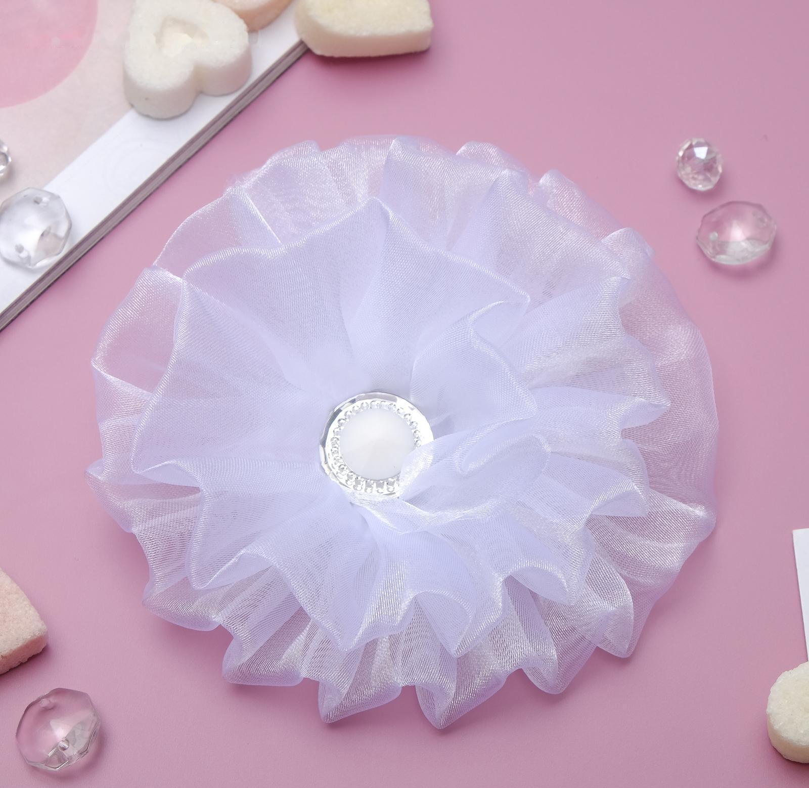 Резинка для волос 