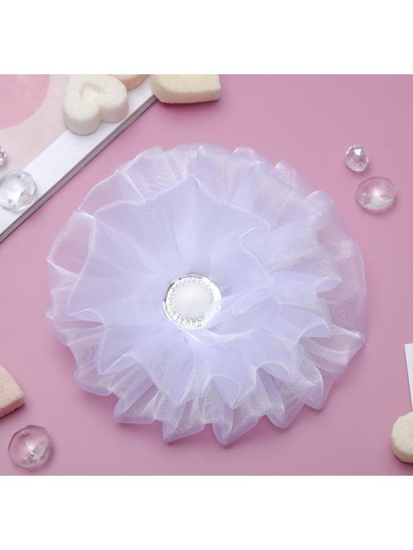 Резинка для волос 