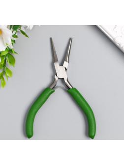 Длинногубцы для рукоделия, 15см (JP01)