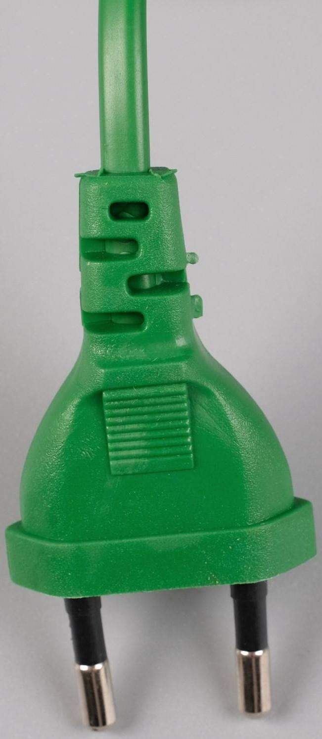 Помпа водяная BARBUS PUMP 001 (400 л/ч )