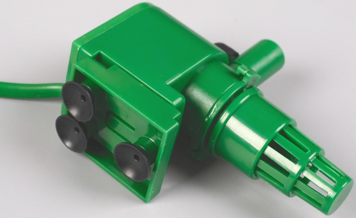 Помпа водяная BARBUS PUMP 001 (400 л/ч )