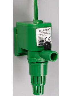 Помпа водяная BARBUS PUMP 001 (400 л/ч )