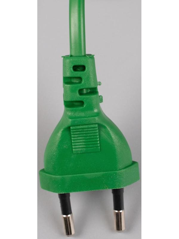 Помпа водяная BARBUS PUMP 001 (400 л/ч )