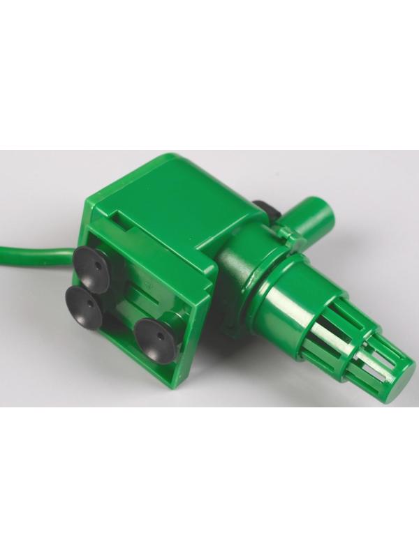 Помпа водяная BARBUS PUMP 001 (400 л/ч )