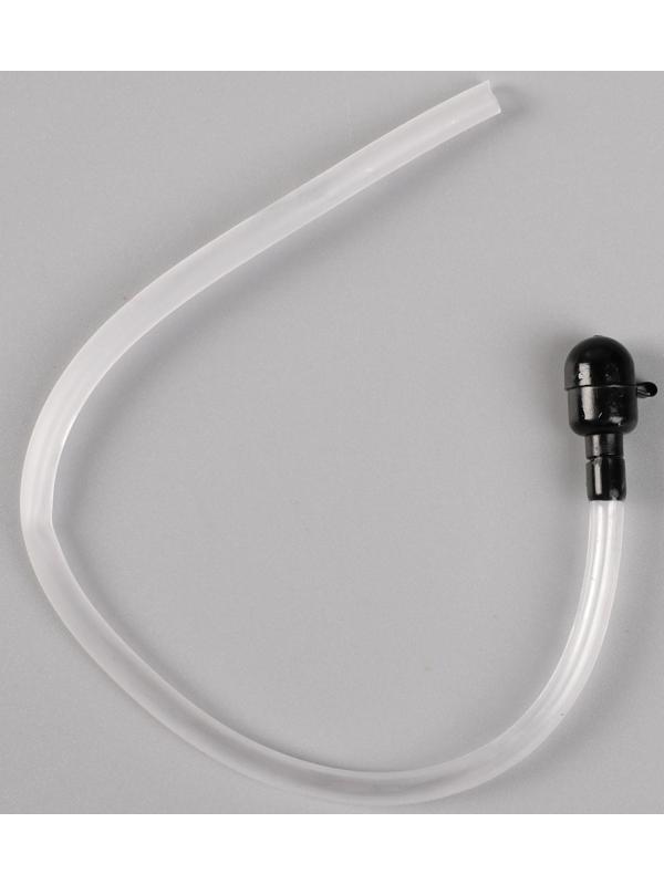 Помпа водяная BARBUS PUMP 001 (400 л/ч )