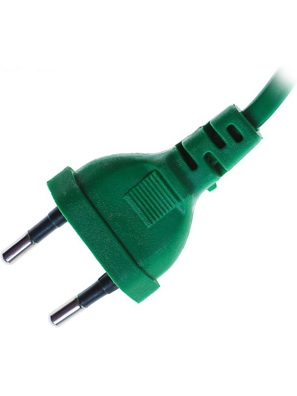 Помпа водяная BARBUS PUMP 003, 800 л/ч, 10 Вт