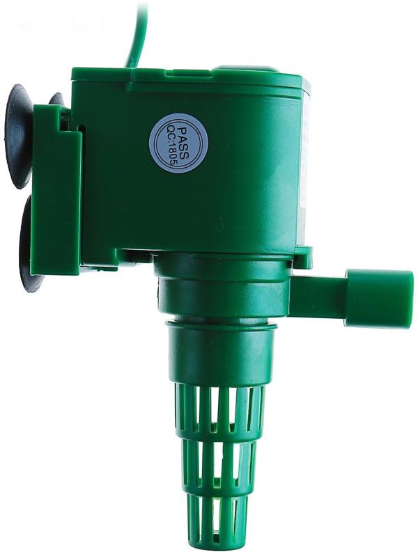 Помпа водяная BARBUS PUMP 003, 800 л/ч, 10 Вт