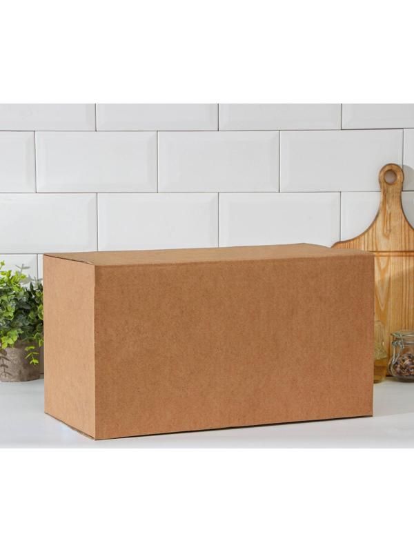 Набор кастрюль «Анютины глазки», 2 предмета: 4 л, 5,5 л, эмалированные крышки, индукция