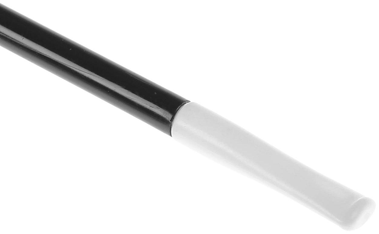 Карнавальный набор, 2 предмета: мундштук, очки