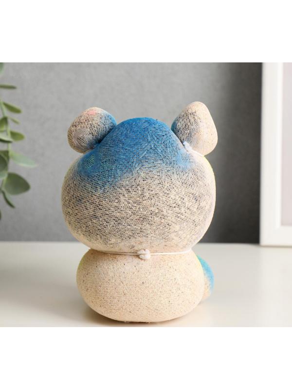 Растущая травка Экоживчик 