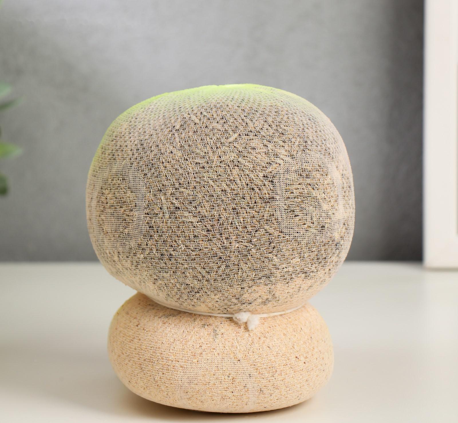 Растущая травка Экоживчик 