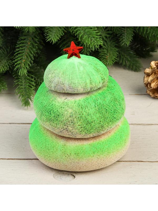 Растущая травка 