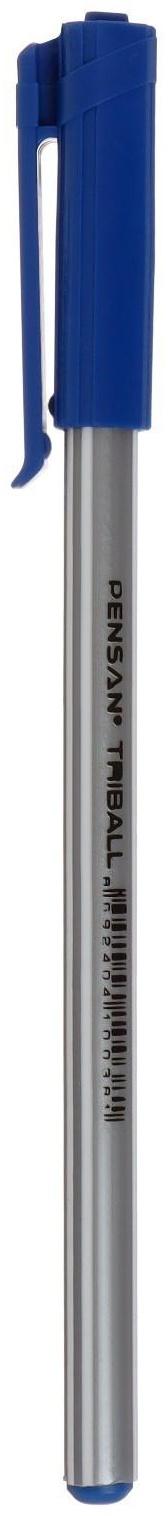 Ручка шариковая масляная Pensan 