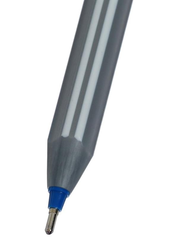 Ручка шариковая масляная Pensan 