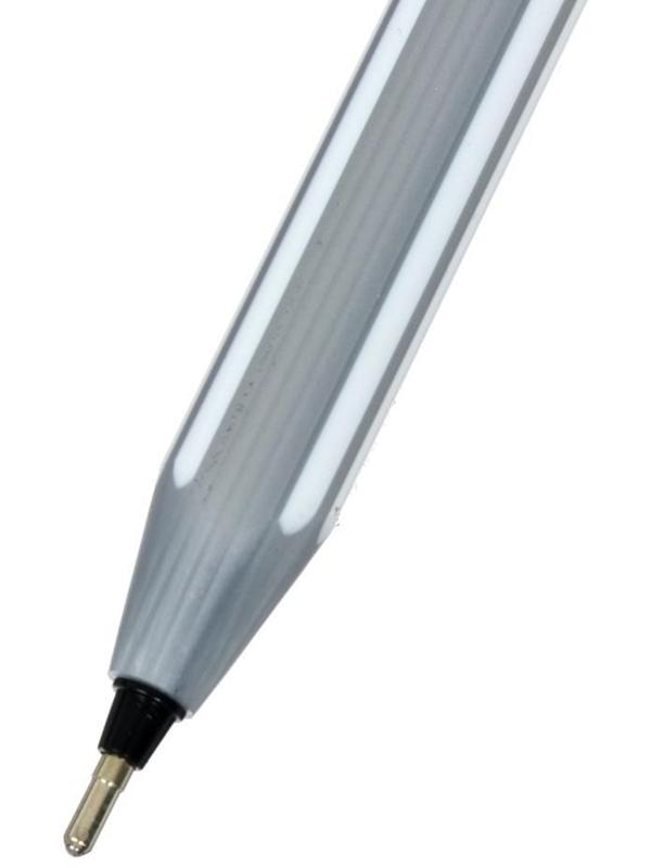 Ручка шариковая масляная Pensan 