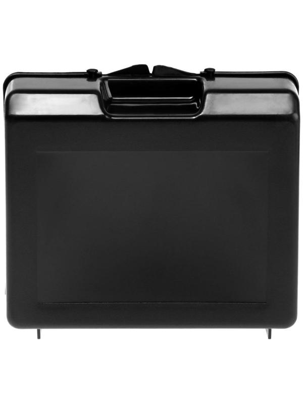 Аптечка первой помощи TORSO дорожная, состав РФ