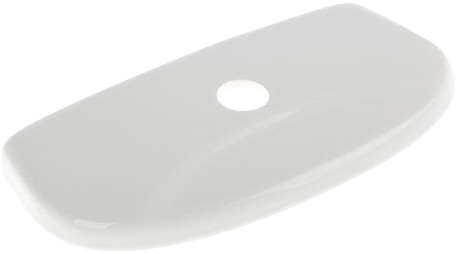 Крышка к бачку 