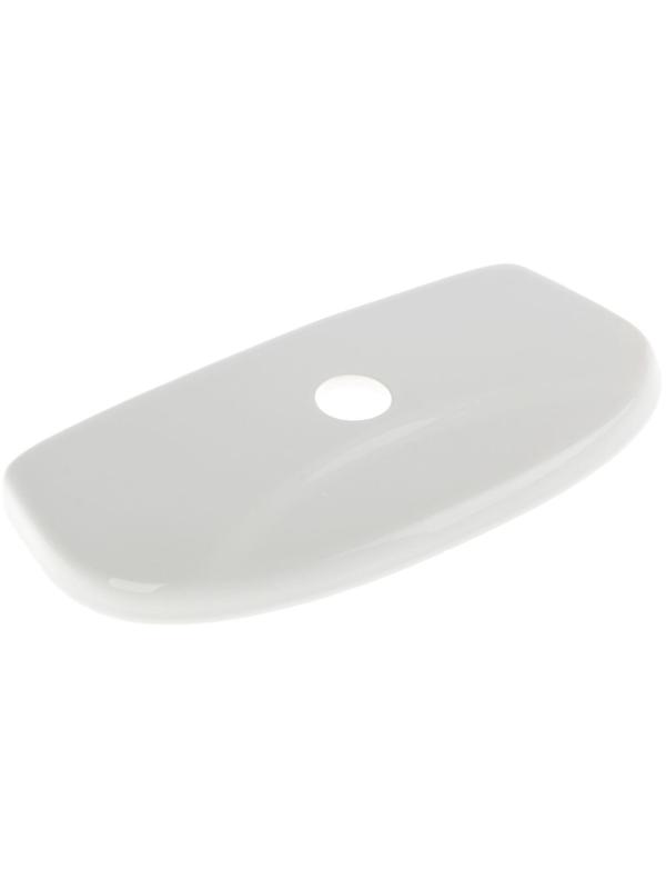 Крышка к бачку 