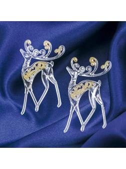 Украшение ёлочное 