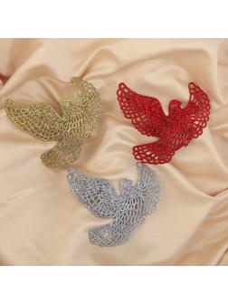 Украшение ёлочное 