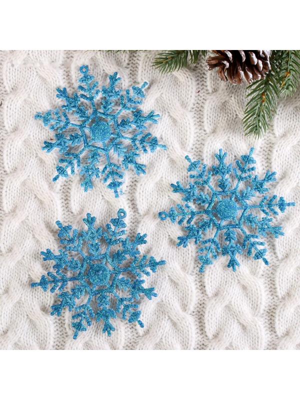 Украшение ёлочное 