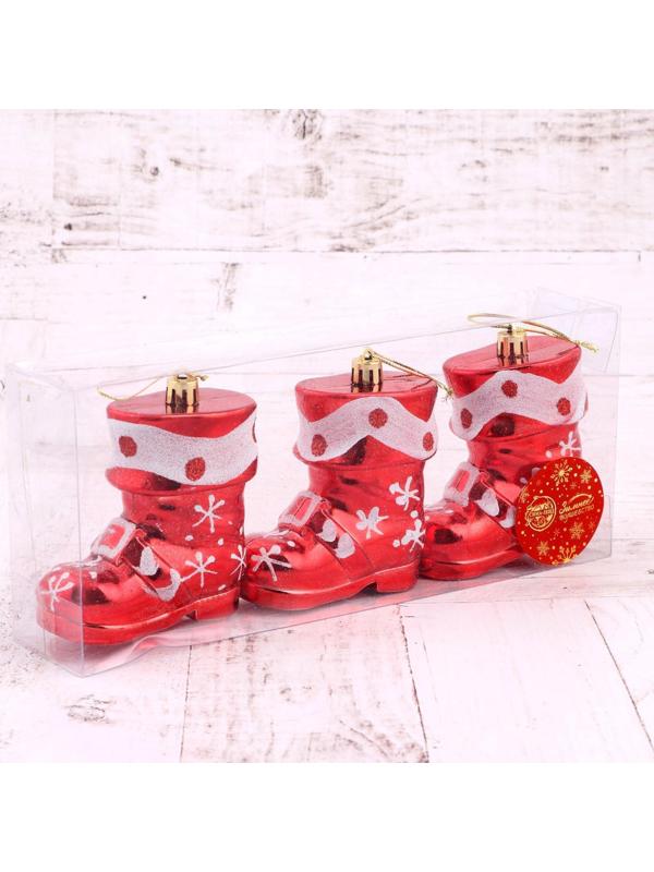 Украшение ёлочное 