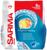 Стиральный порошок Sarma Active 