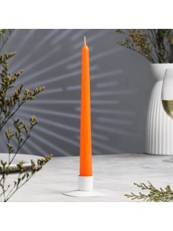 Свеча античная ароматическая 