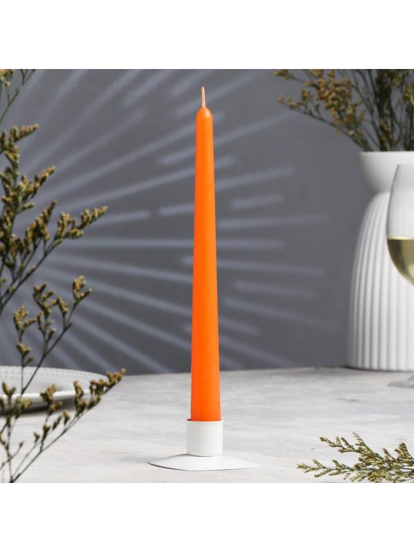 Свеча античная ароматическая 