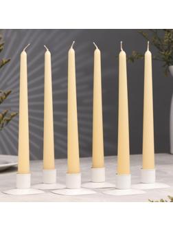 Свеча античная ароматическая 