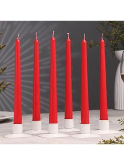 Свеча античная ароматическая 