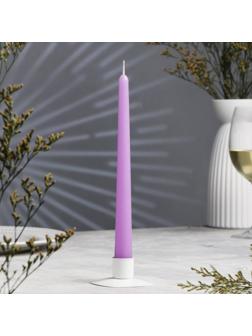 Свеча античная ароматическая 