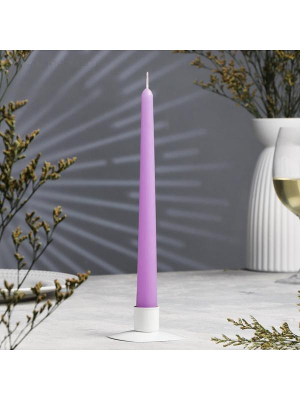 Свеча античная ароматическая 